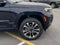 2024 Jeep Grand Cherokee L Overland 4x4