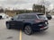 2024 Jeep Grand Cherokee L Overland 4x4