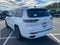 2025 Jeep Grand Cherokee GRAND CHEROKEE L OVERLAND 4X4