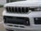 2025 Jeep Grand Cherokee GRAND CHEROKEE L OVERLAND 4X4