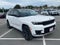 2025 Jeep Grand Cherokee GRAND CHEROKEE L SUMMIT RESERVE 4X4