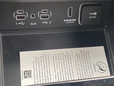 2025 Jeep Grand Cherokee GRAND CHEROKEE L SUMMIT RESERVE 4X4