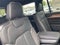2025 Jeep Grand Cherokee GRAND CHEROKEE L SUMMIT RESERVE 4X4