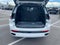 2025 Jeep Grand Cherokee GRAND CHEROKEE L SUMMIT RESERVE 4X4