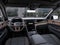2025 Jeep Grand Cherokee GRAND CHEROKEE L SUMMIT RESERVE 4X4