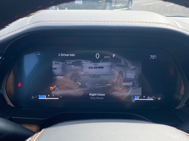 2025 Jeep Grand Cherokee GRAND CHEROKEE L SUMMIT RESERVE 4X4