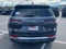2025 Jeep Grand Cherokee GRAND CHEROKEE L SUMMIT RESERVE 4X4