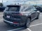 2025 Jeep Grand Cherokee GRAND CHEROKEE L SUMMIT RESERVE 4X4