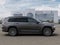 2025 Jeep Grand Cherokee GRAND CHEROKEE L SUMMIT RESERVE 4X4