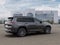 2025 Jeep Grand Cherokee GRAND CHEROKEE L SUMMIT RESERVE 4X4