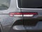 2025 Jeep Grand Cherokee GRAND CHEROKEE L SUMMIT RESERVE 4X4