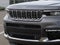 2025 Jeep Grand Cherokee GRAND CHEROKEE L SUMMIT RESERVE 4X4