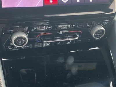 2025 Jeep Grand Cherokee GRAND CHEROKEE L SUMMIT RESERVE 4X4