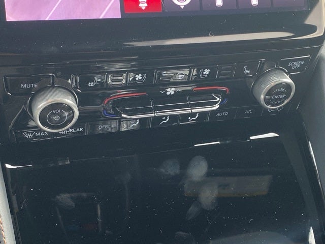 2025 Jeep Grand Cherokee GRAND CHEROKEE L SUMMIT RESERVE 4X4