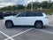 2025 Jeep Grand Cherokee GRAND CHEROKEE L SUMMIT RESERVE 4X4