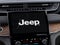 2025 Jeep Grand Cherokee GRAND CHEROKEE L SUMMIT RESERVE 4X4