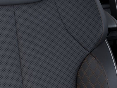 2025 Jeep Grand Cherokee GRAND CHEROKEE L SUMMIT RESERVE 4X4