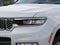 2025 Jeep Grand Cherokee GRAND CHEROKEE L SUMMIT RESERVE 4X4