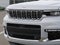 2025 Jeep Grand Cherokee GRAND CHEROKEE L SUMMIT RESERVE 4X4