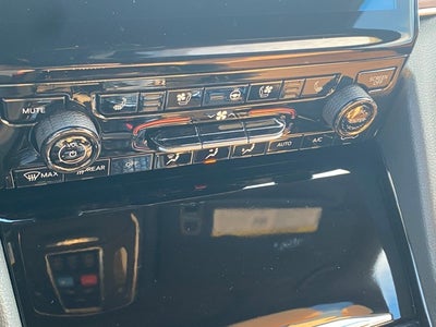 2025 Jeep Grand Cherokee GRAND CHEROKEE L SUMMIT 4X4