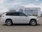 2025 Jeep Grand Cherokee GRAND CHEROKEE L SUMMIT 4X4