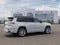 2025 Jeep Grand Cherokee GRAND CHEROKEE L SUMMIT 4X4