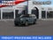 2026 Jeep Grand Cherokee GRAND CHEROKEE L SUMMIT 4X4