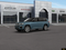 2026 Jeep Grand Cherokee GRAND CHEROKEE L SUMMIT 4X4