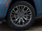 2026 Jeep Grand Cherokee GRAND CHEROKEE L SUMMIT 4X4