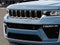 2026 Jeep Grand Cherokee GRAND CHEROKEE L SUMMIT 4X4