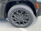 2026 Jeep Grand Cherokee GRAND CHEROKEE L SUMMIT 4X4
