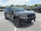 2026 Jeep Grand Cherokee GRAND CHEROKEE L SUMMIT 4X4