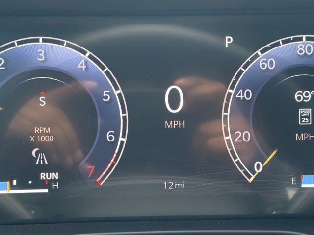 2026 Jeep Grand Cherokee GRAND CHEROKEE L SUMMIT 4X4