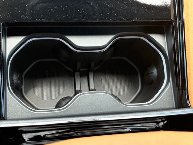 2026 Jeep Grand Cherokee GRAND CHEROKEE L SUMMIT 4X4