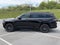 2026 Jeep Grand Cherokee GRAND CHEROKEE L SUMMIT 4X4