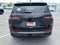 2026 Jeep Grand Cherokee GRAND CHEROKEE L SUMMIT 4X4
