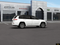 2026 Jeep Grand Cherokee GRAND CHEROKEE L SUMMIT 4X4
