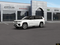 2026 Jeep Grand Cherokee GRAND CHEROKEE L SUMMIT 4X4