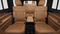 2027 Jeep Grand Cherokee GRAND CHEROKEE L SUMMIT 4X4