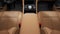 2027 Jeep Grand Cherokee GRAND CHEROKEE L SUMMIT 4X4