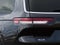 2027 Jeep Grand Cherokee GRAND CHEROKEE L SUMMIT 4X4