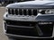 2027 Jeep Grand Cherokee GRAND CHEROKEE L SUMMIT 4X4