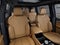2027 Jeep Grand Cherokee GRAND CHEROKEE L SUMMIT 4X4