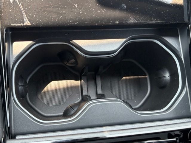 2026 Jeep Grand Cherokee GRAND CHEROKEE L SUMMIT 4X4