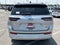 2026 Jeep Grand Cherokee GRAND CHEROKEE L SUMMIT 4X4