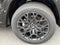 2026 Jeep Grand Cherokee GRAND CHEROKEE L SUMMIT 4X4