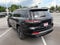 2026 Jeep Grand Cherokee GRAND CHEROKEE L SUMMIT 4X4