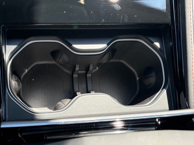 2026 Jeep Grand Cherokee GRAND CHEROKEE L SUMMIT 4X4