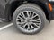 2026 Jeep Grand Cherokee GRAND CHEROKEE L SUMMIT 4X4
