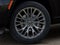 2026 Jeep Grand Cherokee GRAND CHEROKEE L SUMMIT 4X4